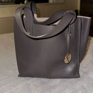 Furla mini tote